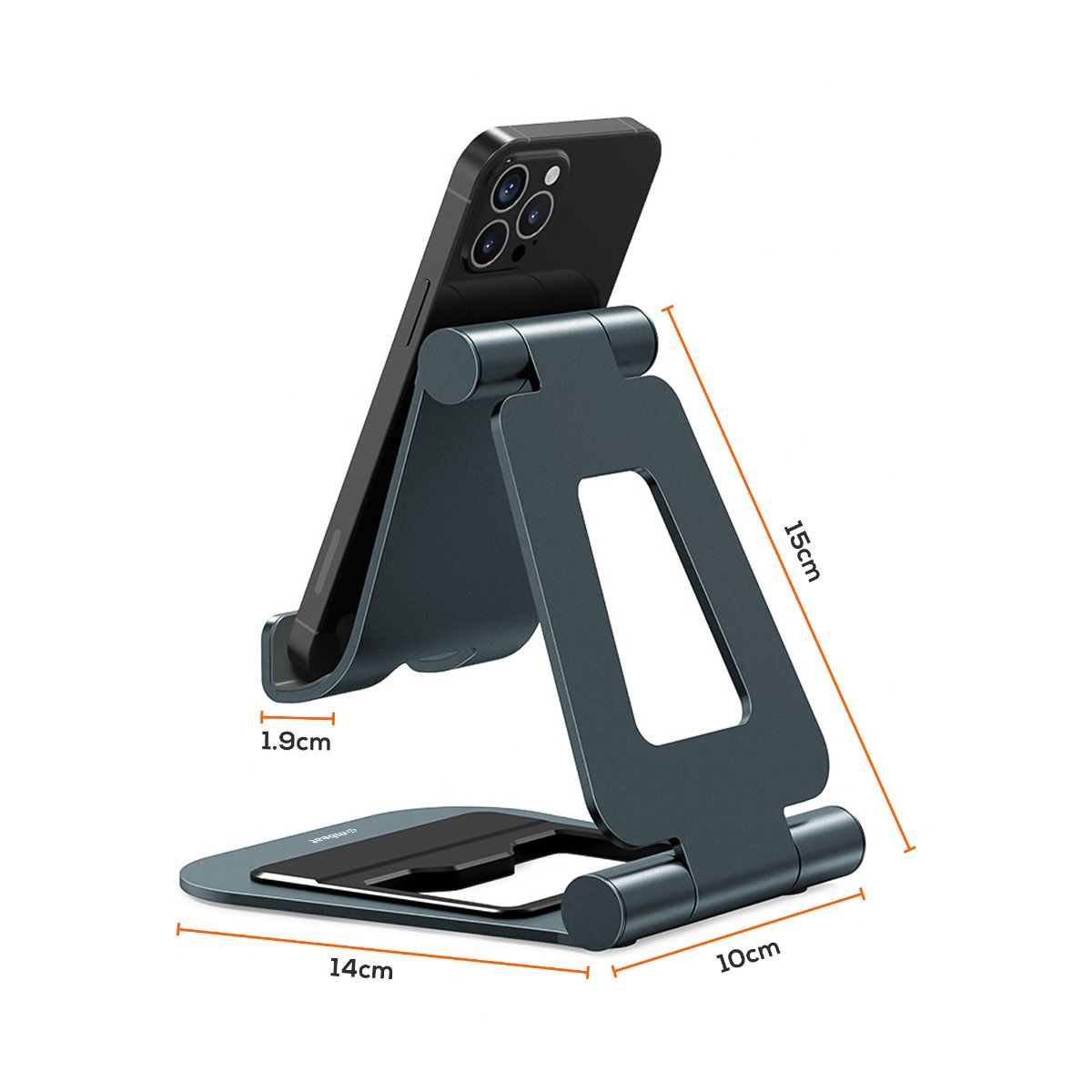 Mbeat Stage S4 Mobile Phone and Tablet Stand
