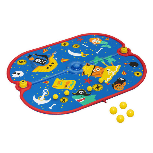 Bestway Kids Splash Pad Pool Sprinkler Spray Play