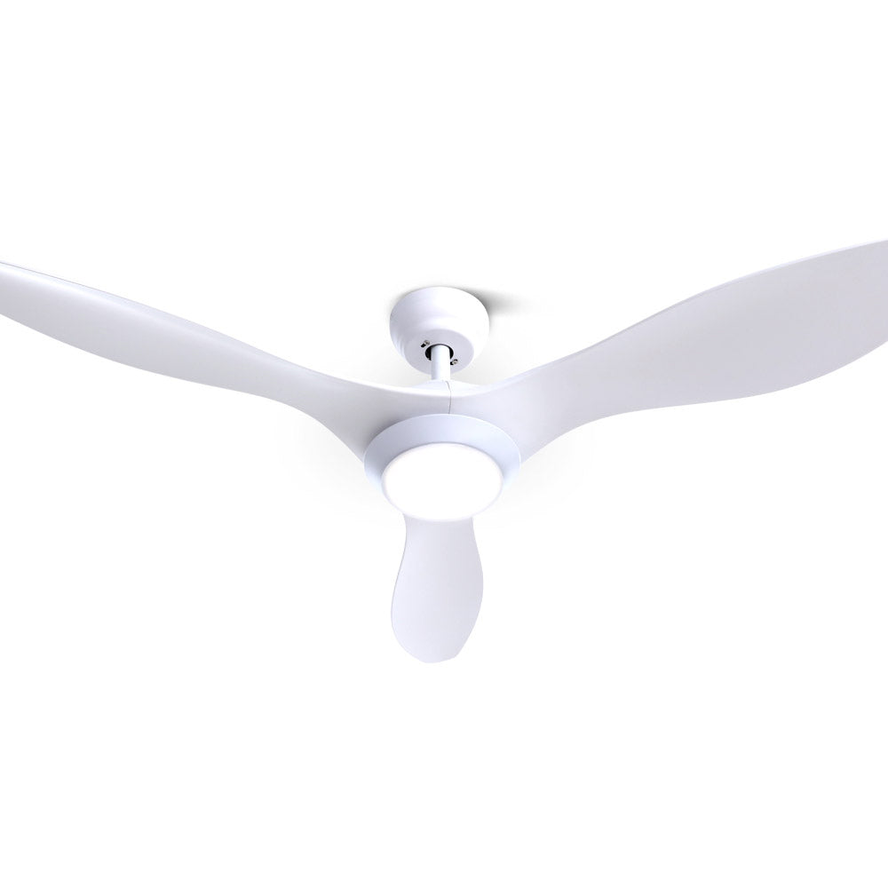 Devanti 52'' Ceiling Fan with Remote