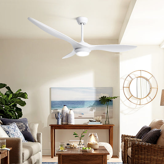 Devanti 52'' Ceiling Fan with Remote