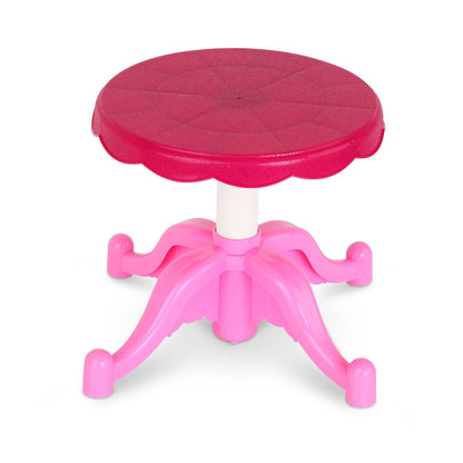 Keezi Kids Pretend Makeup Play Set