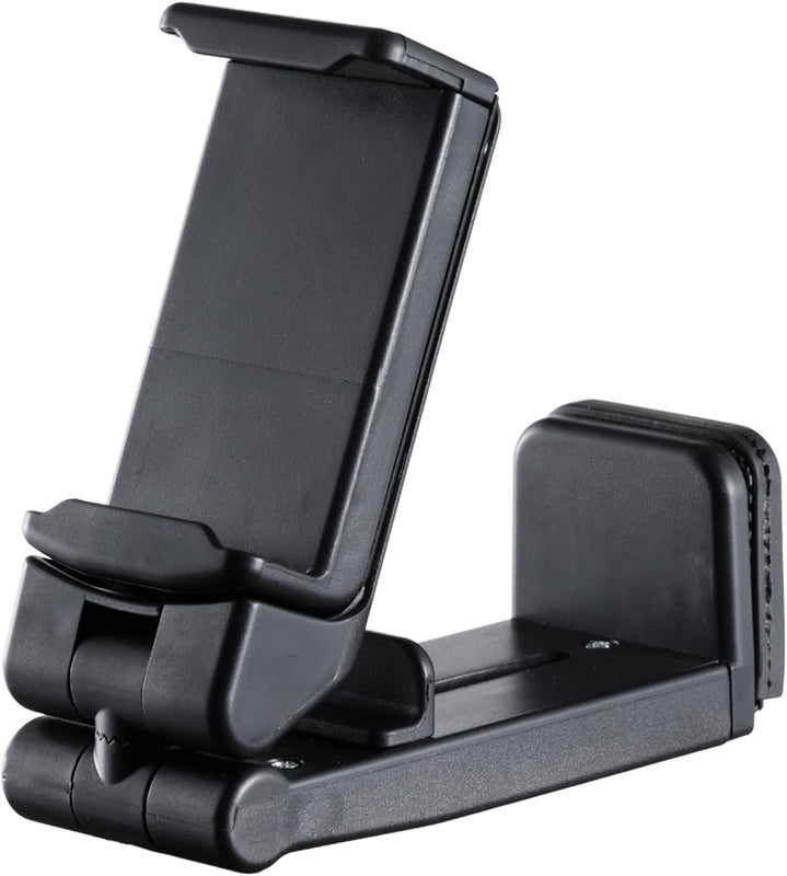 Urbanoki Airplane Phone Holder