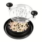 Multi-functional Chicken Breast Shredder