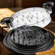 Multi-functional Chicken Breast Shredder
