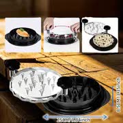 Multi-functional Chicken Breast Shredder