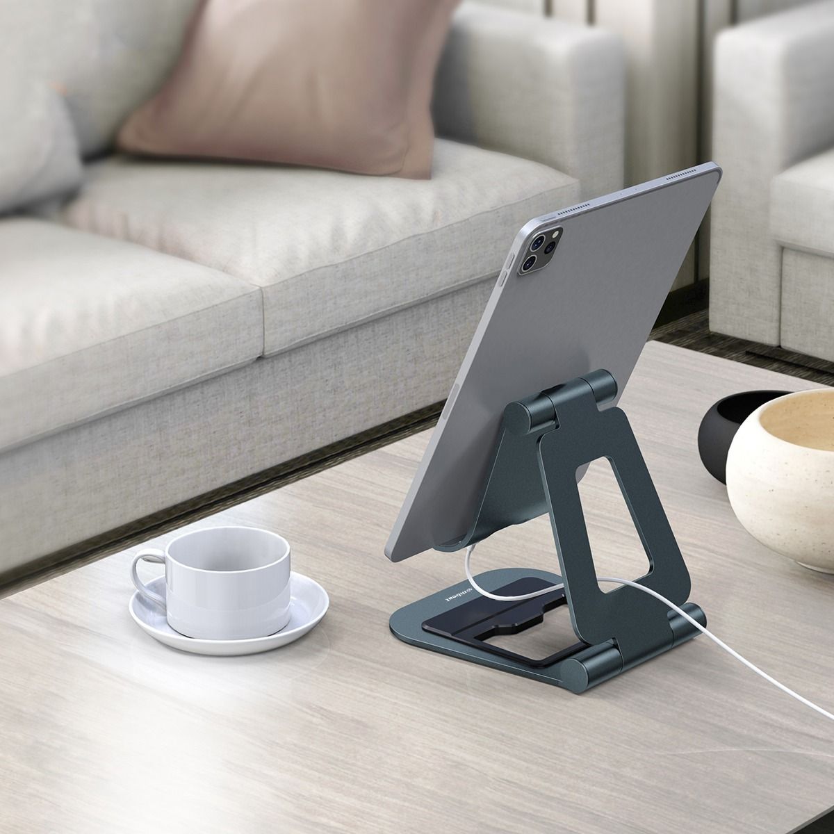 Mbeat Stage S4 Mobile Phone and Tablet Stand