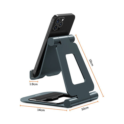 Mbeat Stage S4 Mobile Phone and Tablet Stand