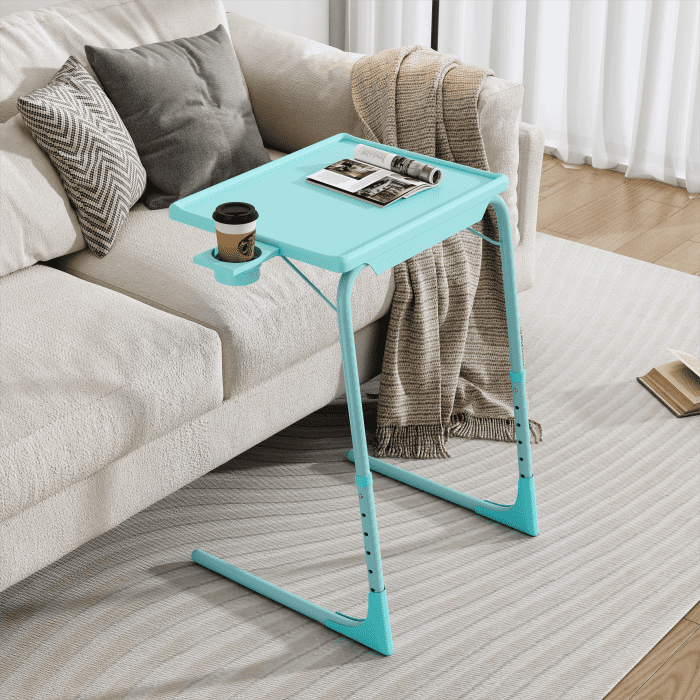 Laptop Pro Desk