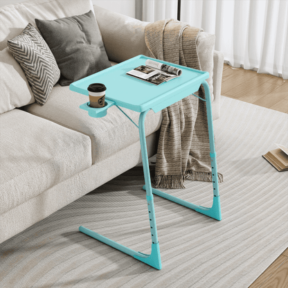 Laptop Pro Desk