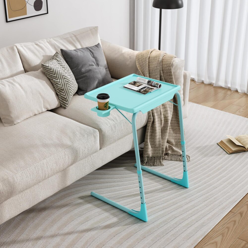 Laptop Pro Desk