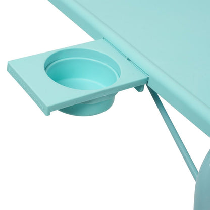 Laptop Pro Desk