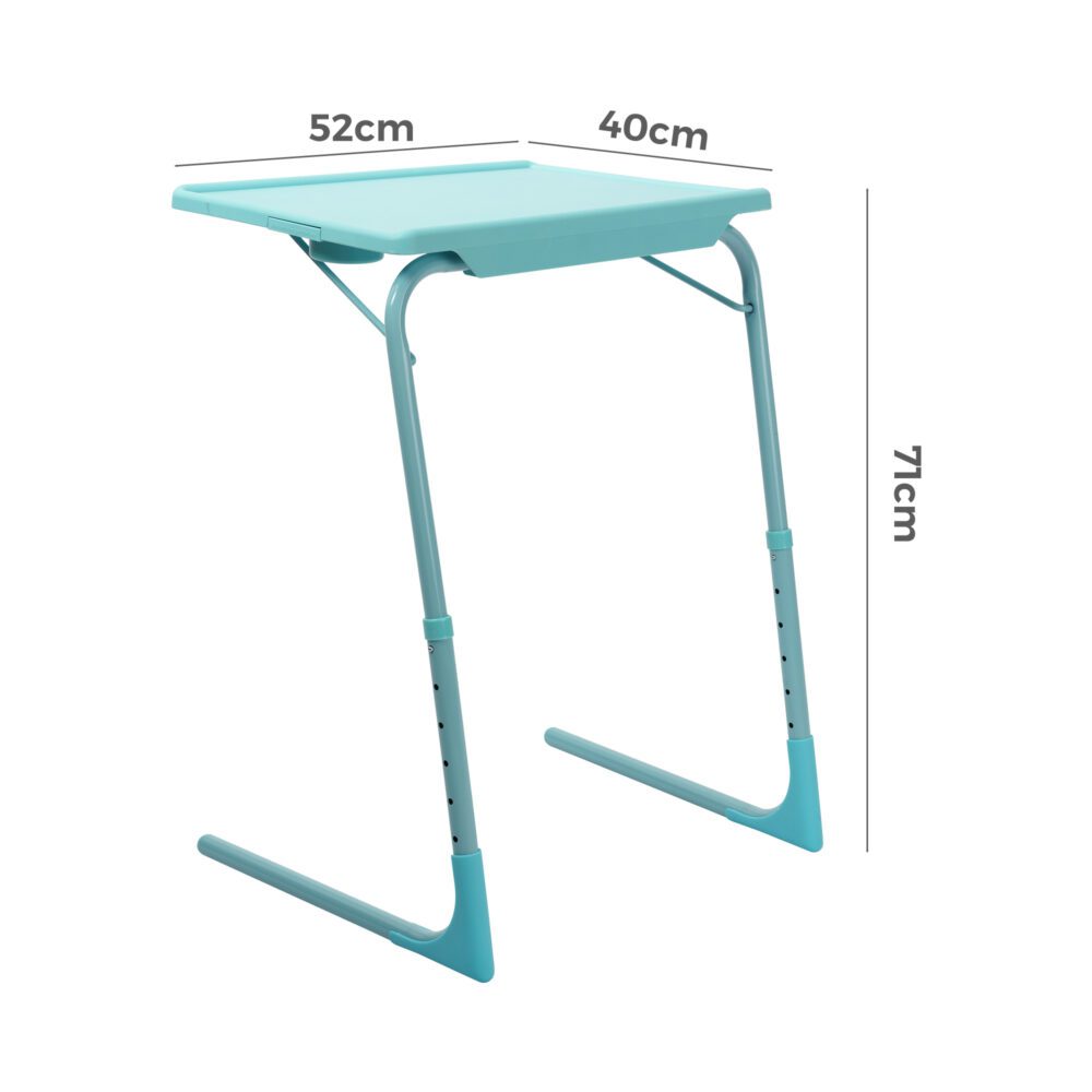 Laptop Pro Desk