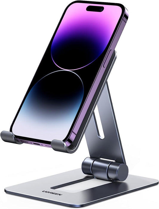Desktop Phone Stand