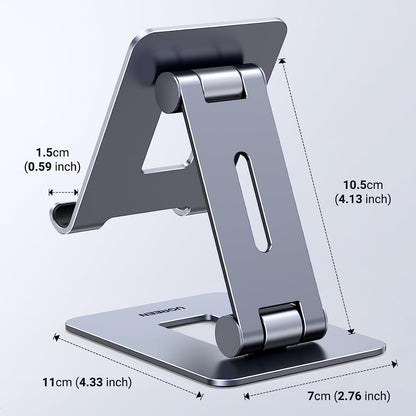 Desktop Phone Stand