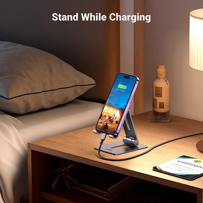 Desktop Phone Stand