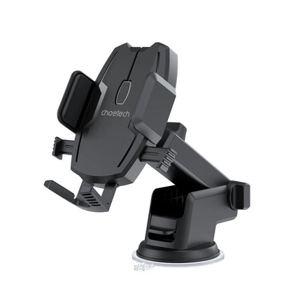 CHOETECH H043 Car Mount for Car Dashboard/Windshield