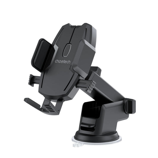 CHOETECH H043 Car Mount for Car Dashboard/Windshield