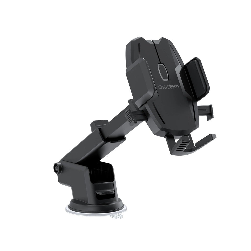 CHOETECH H043 Car Mount for Car Dashboard/Windshield