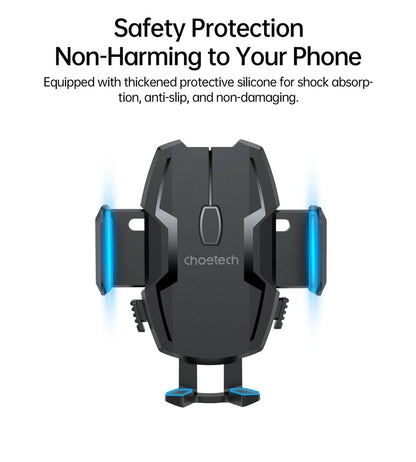 CHOETECH H043 Car Mount for Car Dashboard/Windshield
