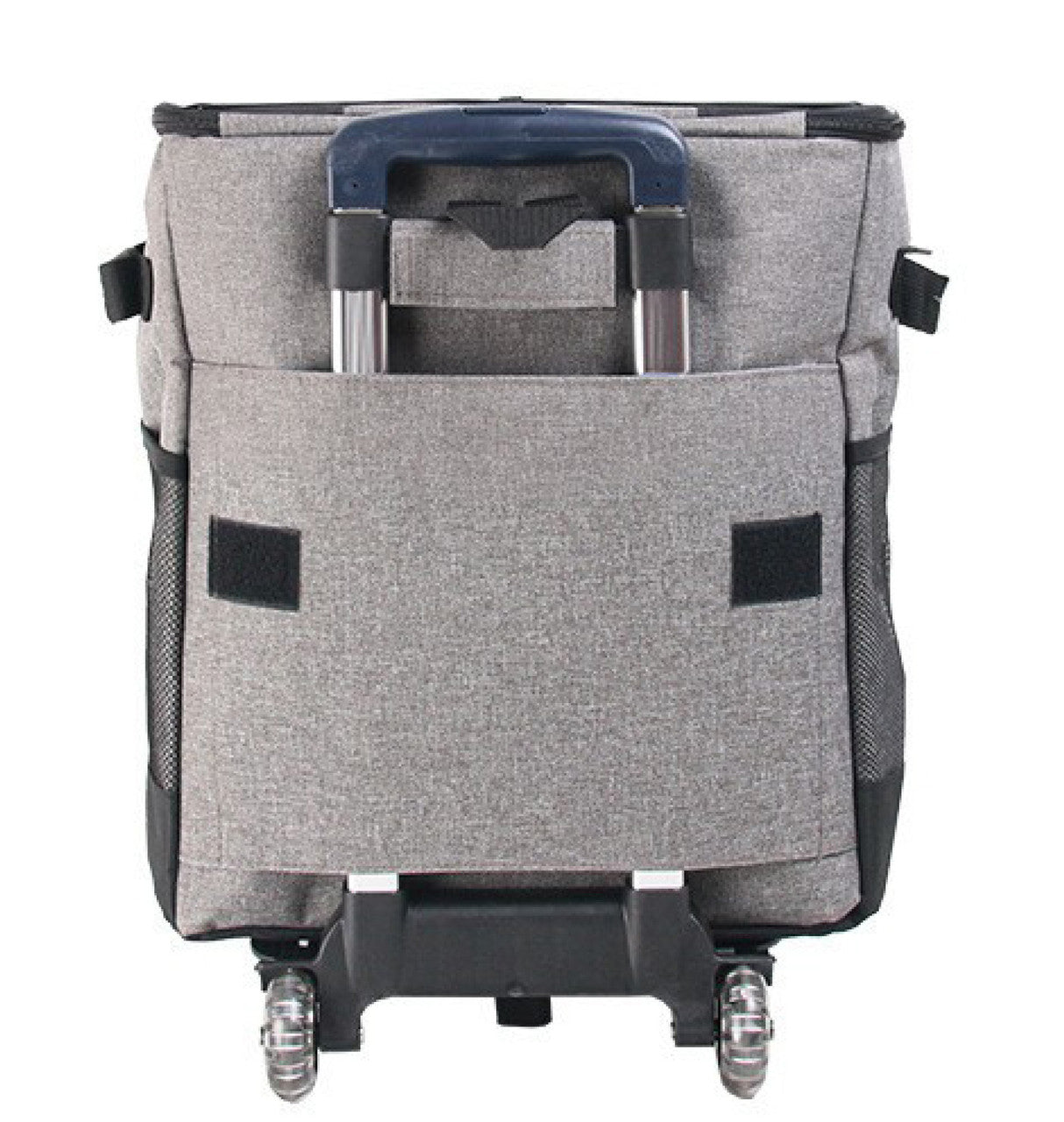 Cooler Picnic Trolley- 36L