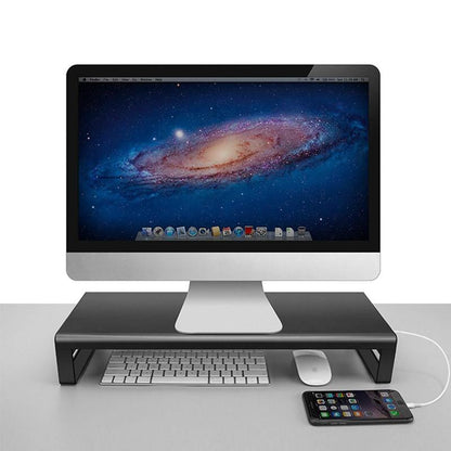 Vaydeer Laptop Screen Stand - Multifunctional