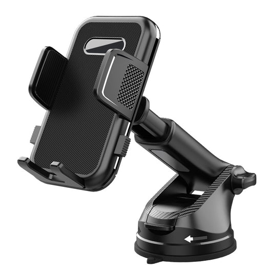 Adjustable Car Phone Holder