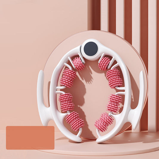 Massage Roller