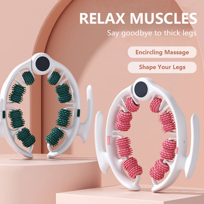 Massage Roller