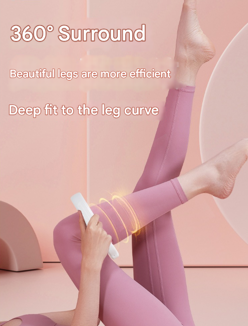 Massage Roller
