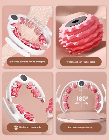 Massage Roller