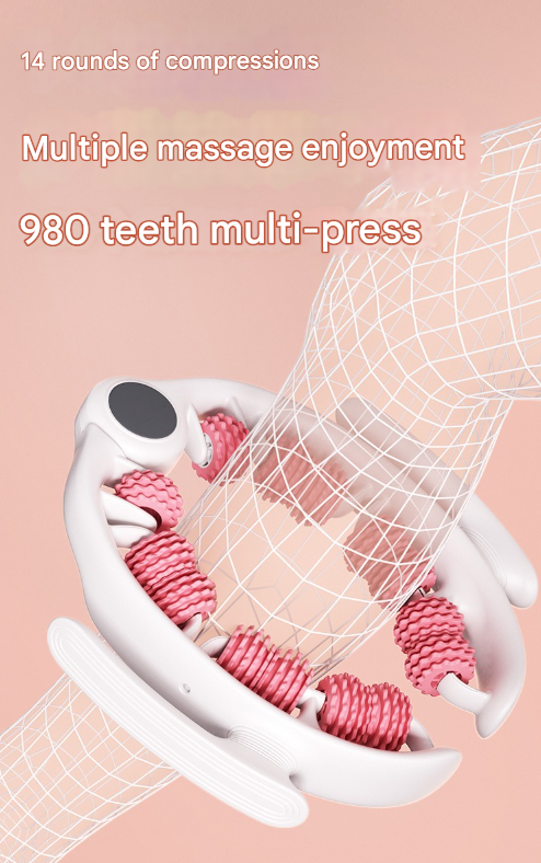 Massage Roller