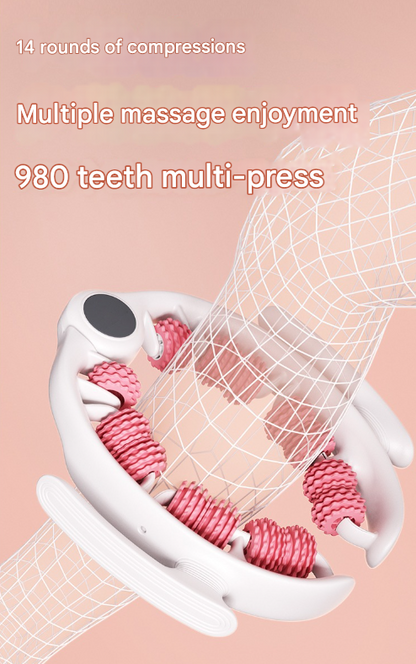 Massage Roller
