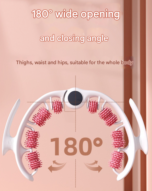 Massage Roller