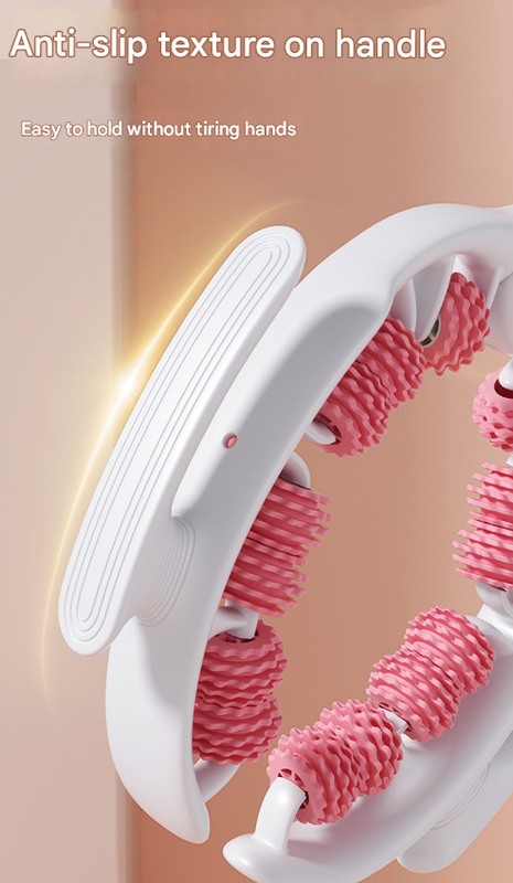 Massage Roller