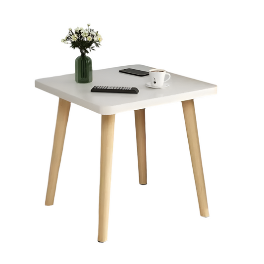 Serenity Side Table