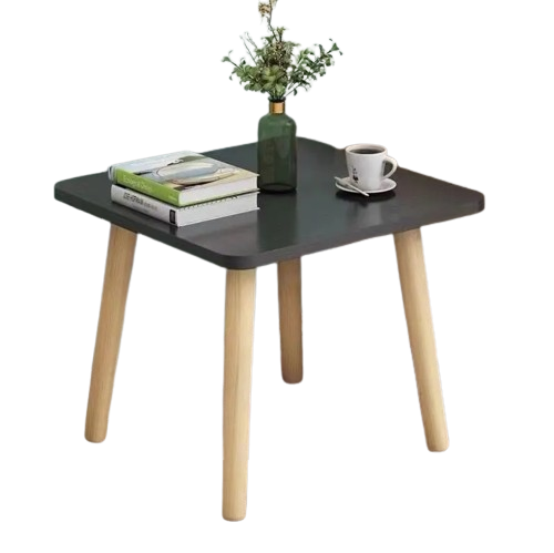 Serenity Side Table