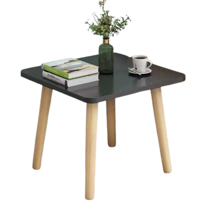 Serenity Side Table