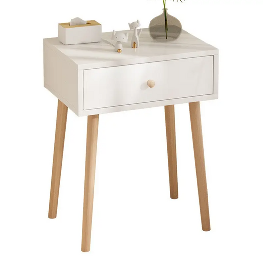 Bed Side Table