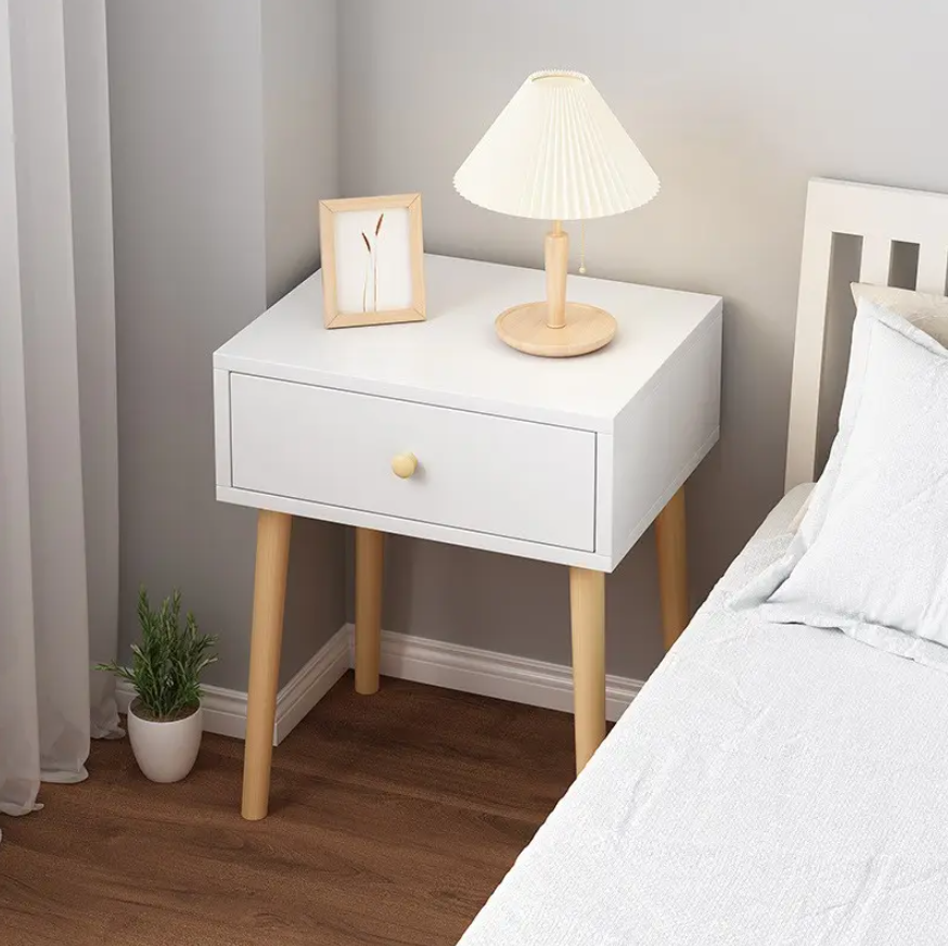 Bed Side Table