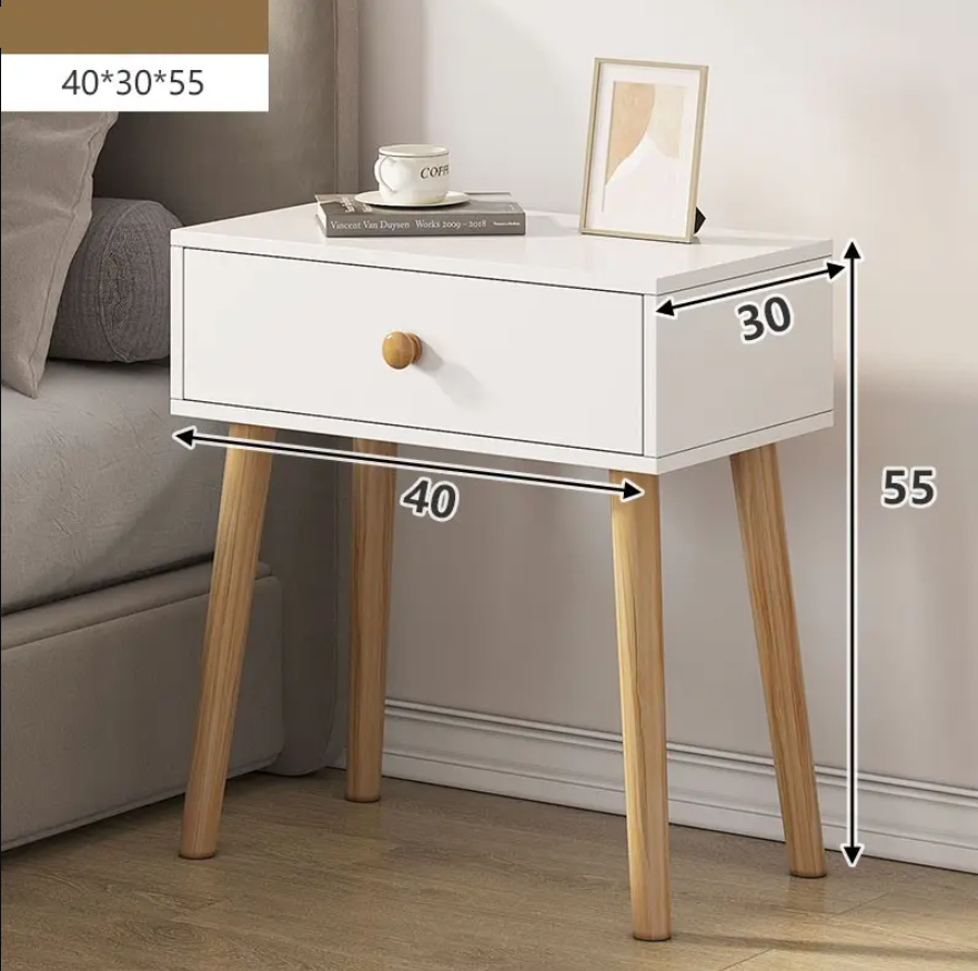 Bed Side Table