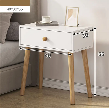 Bed Side Table