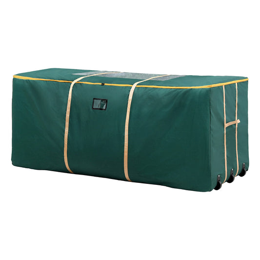 Jingle Jollys Christmas Tree Storage Bag