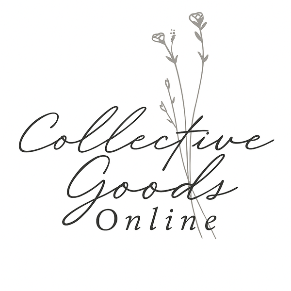 Collective Goods Online